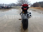     Ducati M1100 EVO Monster1100 2013  8